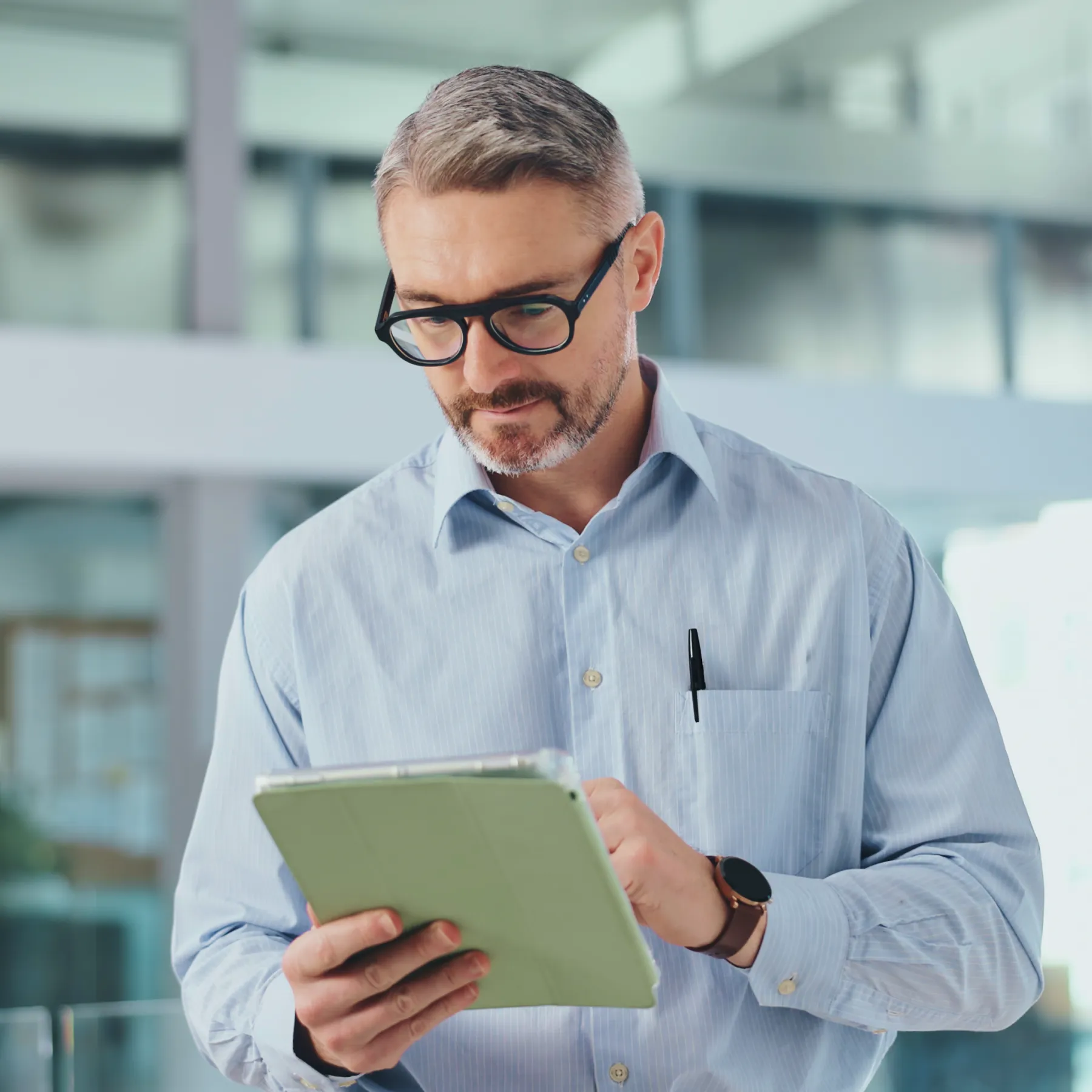 leading-computerized-maintenance-management-software-in-us