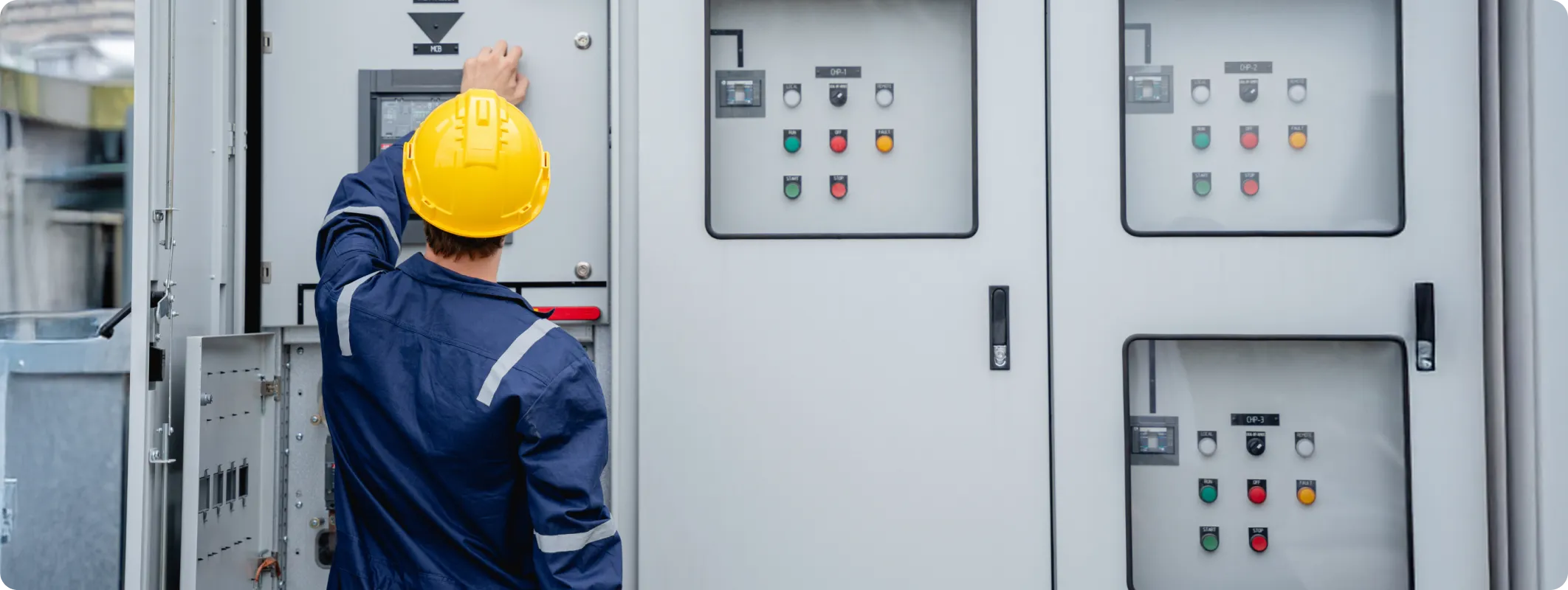 field-service-management-software