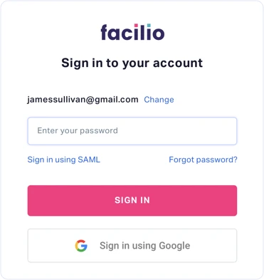 Connect disparate data sources Connect disparate data sources