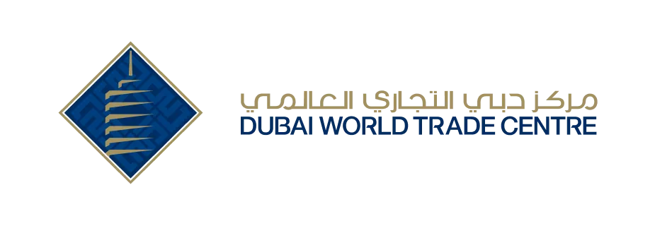 dwtc-logo